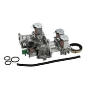 Rinnai 104000194 Kit Gas Valve Rc80hpi/e