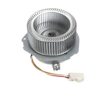 Rinnai 104000195 Kit Fan Assembly Rc98hpi/e