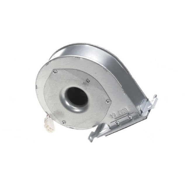 Rinnai 104000196 Kit Fan Assembly Rc80hpi/e