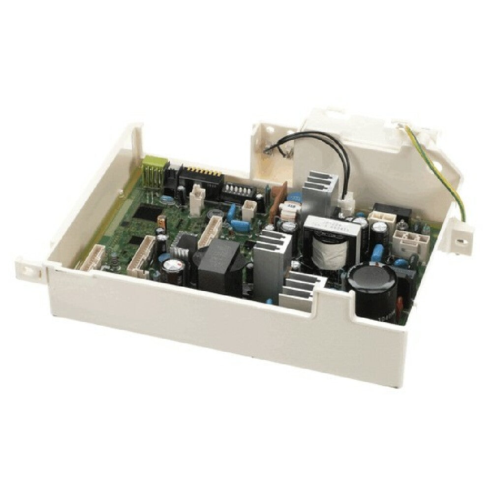 Rinnai 104000199 Kit Pc Board Rc80/rc98hpi/e