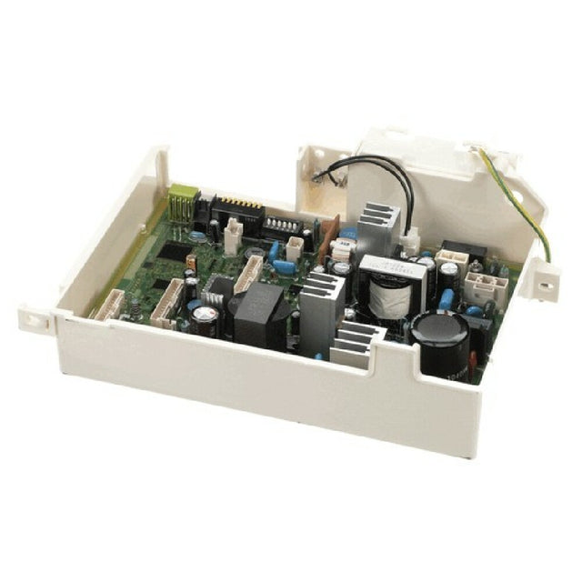 Rinnai 104000199 Kit Pc Board Rc80/rc98hpi/e