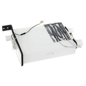 Rinnai 104000200 Kit Condensate Trap Rc80/98hpe/i