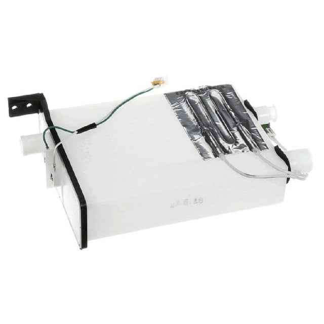 Rinnai 104000200 Kit Condensate Trap Rc80/98hpe/i