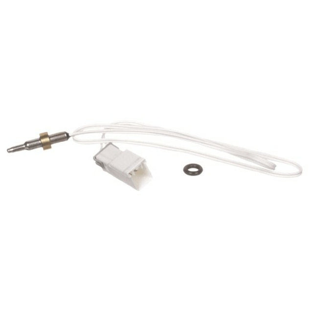 Rinnai 104000207 Kit Hex Thermistor R75/r94/v53i/