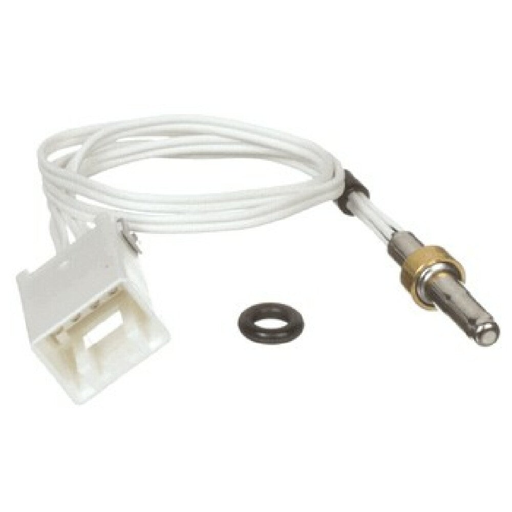 Rinnai 104000208-K Kit (outlet)thermistor R75/r94/v