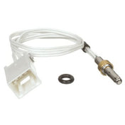 Rinnai 104000208-K Kit (outlet)thermistor R75/r94/v