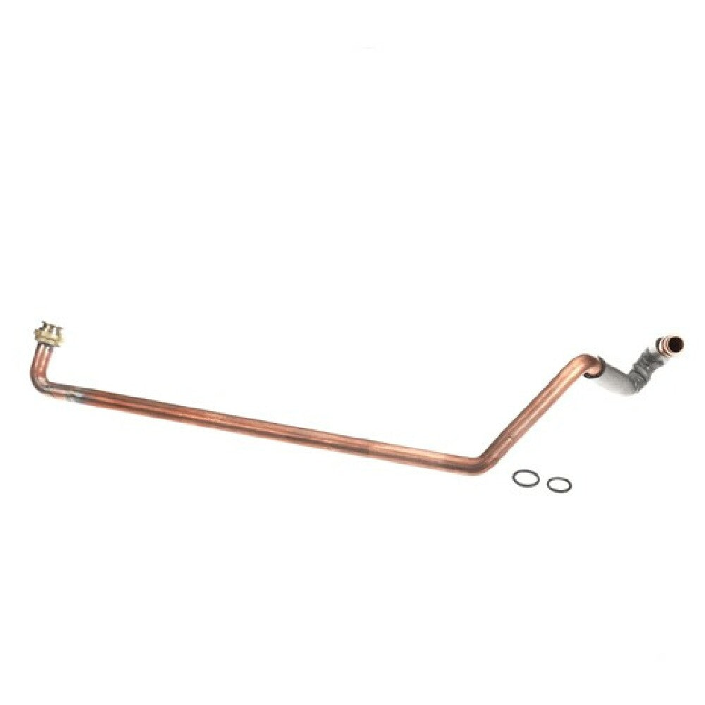 Rinnai 104000209 Kit Inlet Connecting Pipe Rc98i