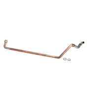 Rinnai 104000209 Kit Inlet Connecting Pipe Rc98i