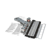 Rinnai 104000217 Kit Gas Conversion Rl75i V75i (
