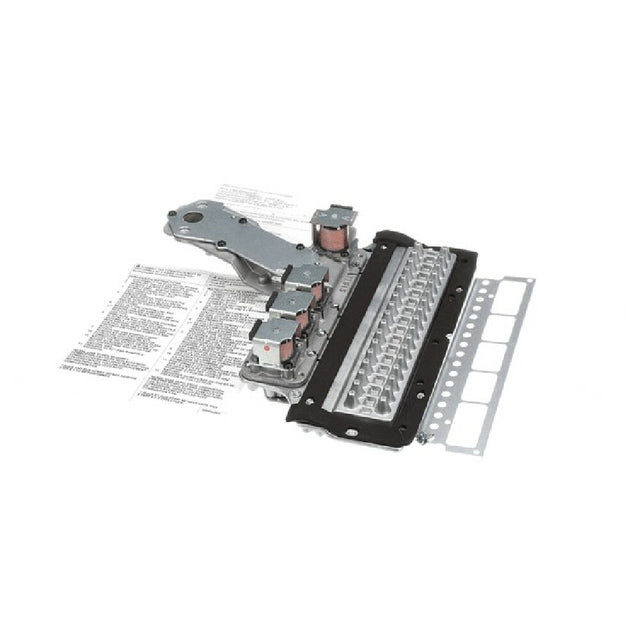 Rinnai 104000217 Kit Gas Conversion Rl75i V75i (