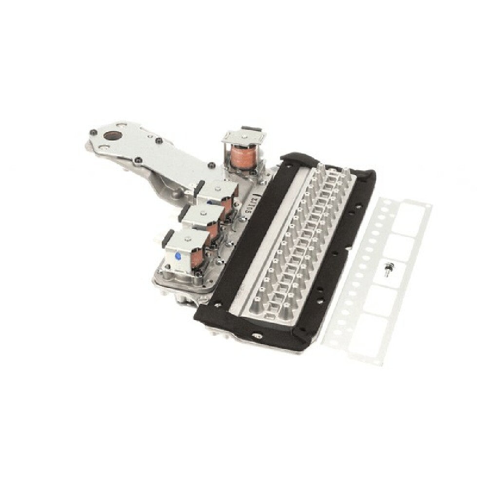 Rinnai 104000221 Kit Gas Conversion Rl94i (lp) V