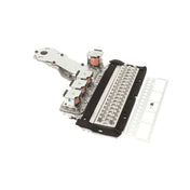 Rinnai 104000221 Kit Gas Conversion Rl94i (lp) V