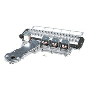 Rinnai 104000222 Kit Gas Conversion Rl94e (lp) V