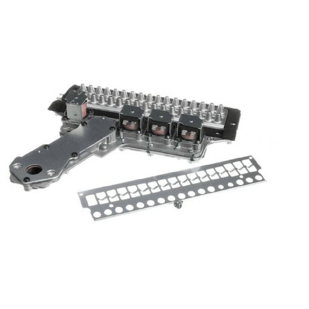 Rinnai 104000223 Kit Gas Conversion V65i (ng) Vc