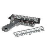 Rinnai 104000223 Kit Gas Conversion V65i (ng) Vc