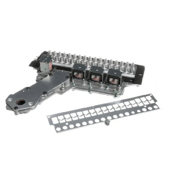 Rinnai 104000223 Kit Gas Conversion V65i (ng) Vc