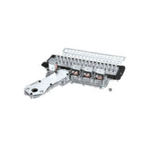 Rinnai 104000224 Kit Gas Conversion V65e (ng) Vc