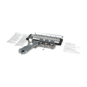 Rinnai 104000226 Kit Gas Conversion V65e (lp) Vc