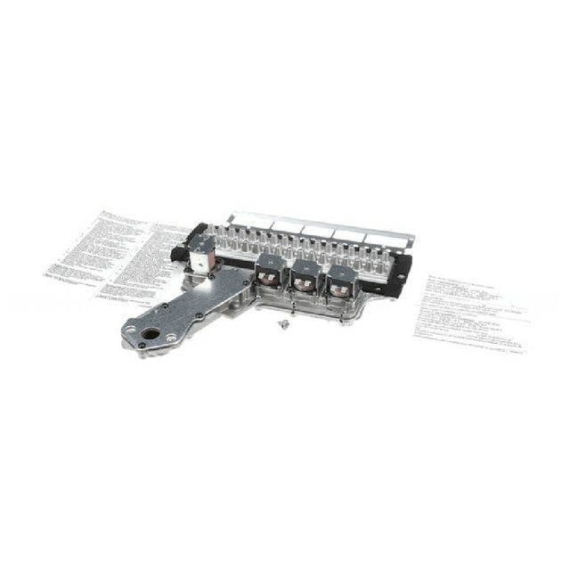 Rinnai 104000226 Kit Gas Conversion V65e (lp) Vc