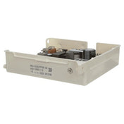 Rinnai 104000229 Pcb Kit
