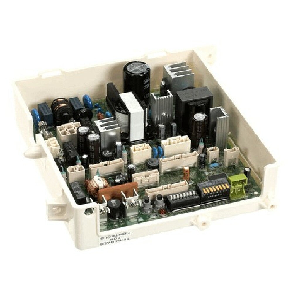 Rinnai 104000233 Kit Pcb Rl75i(a) Vc (w/pump Logic)