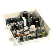 Rinnai 104000233 Kit Pcb Rl75i(a) Vc (w/pump Logic)