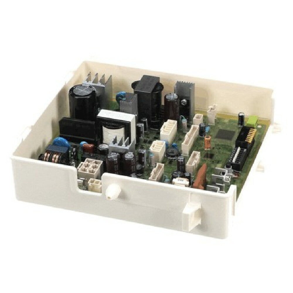 Rinnai 104000234 Kit Pcb Rl75e(a) Vc (w/pump Log
