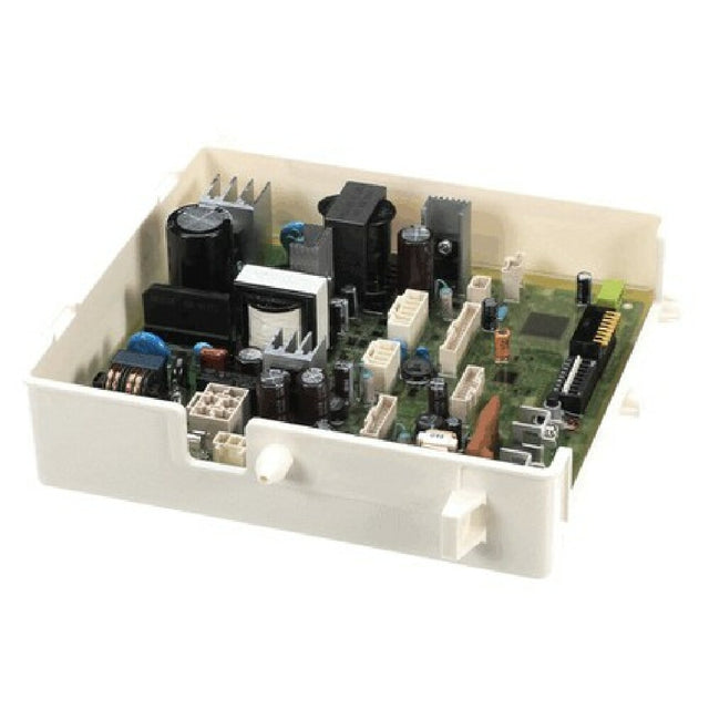 Rinnai 104000234 Kit Pcb Rl75e(a) Vc (w/pump Log