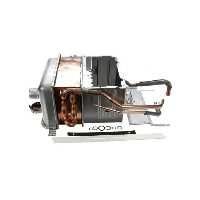 Rinnai 104000237 Kit Hex Rl75i(a) Vc W Circ Log