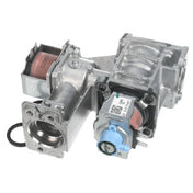 Rinnai 104000239-K Kit Gas Valve (vc)