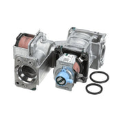 Rinnai 104000239-K Kit Gas Valve Vc