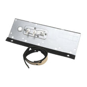 Rinnai 104000240 Flame Rod Electrode And Gskt Kit