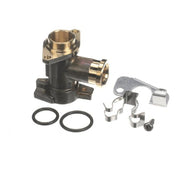 Rinnai 104000243 Kit Fxd By Pass Rl75 V75 V65i/e