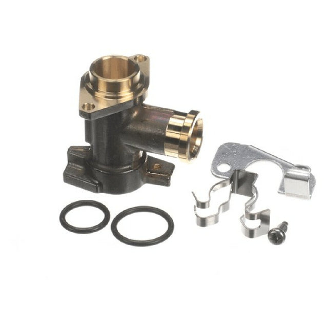 Rinnai 104000243 Kit Fxd By Pass Rl75 V75 V65i/e