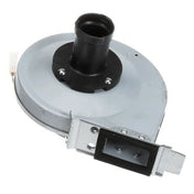 Rinnai 104000248 Combustion Fan Kit