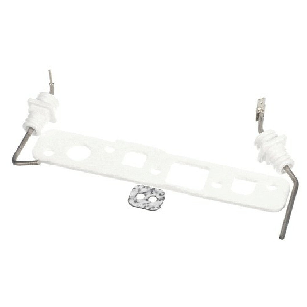 Rinnai 104000249 Kit Flame Rod & Electrode(kb)