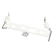 Rinnai 104000249 Kit Flame Rod & Electrode(kb)