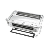 Rinnai 104000254 Kit Secondary Heat Exchanger (kb