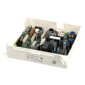 Rinnai 104000263 Kit Pcb Ru80/98/ruc80/90/98/c
