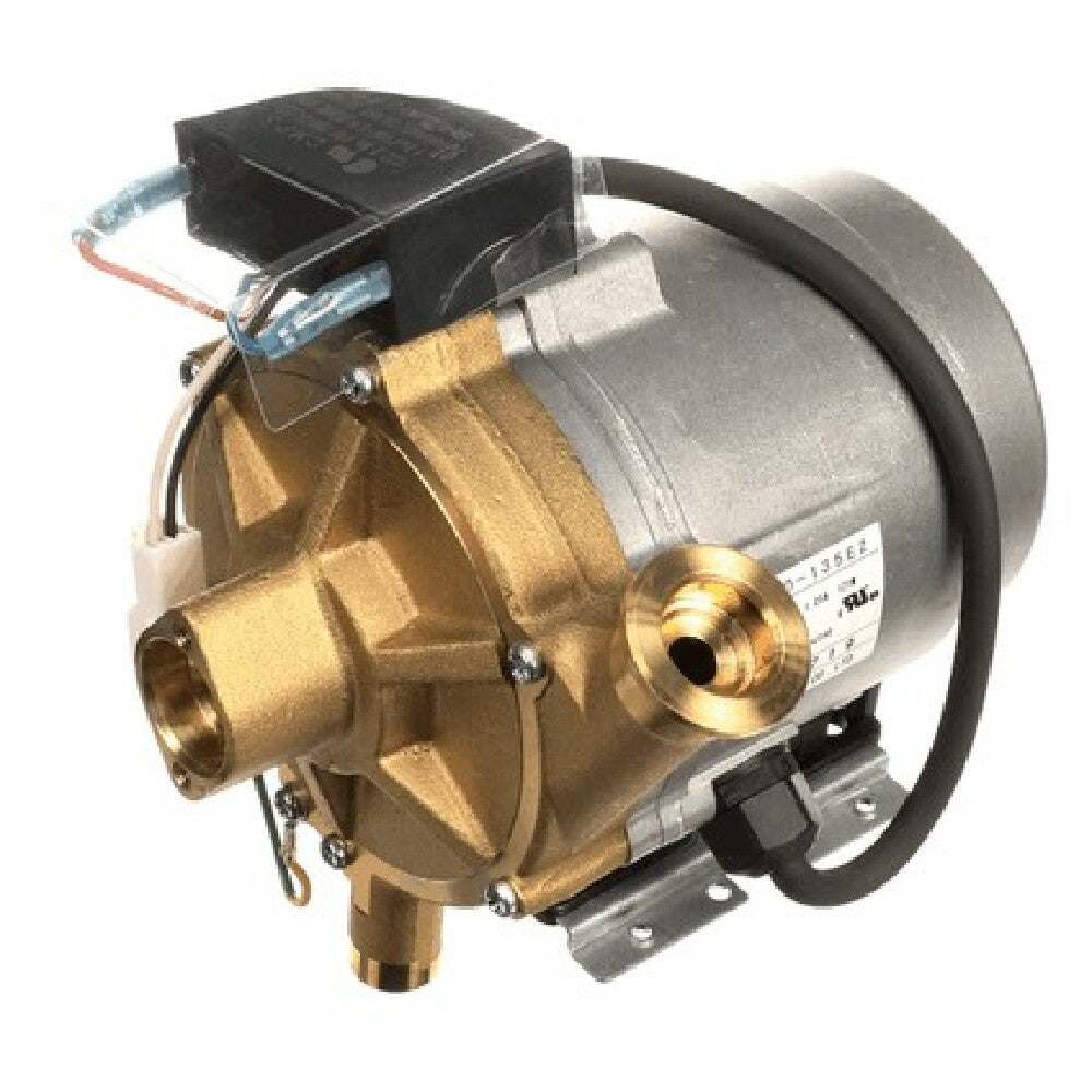 Rinnai 104000265 Kit Recirculation Pump Kbp