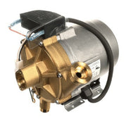 Rinnai 104000265 Kit Recirculation Pump Kbp
