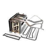 Rinnai 104000275 Heat Exchanger
