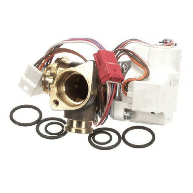 Rinnai 104000287 Water Heater Sensei Water Flow Se
