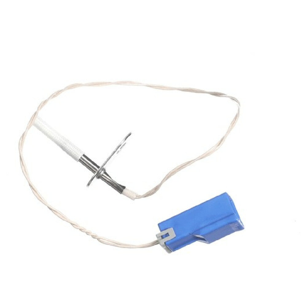 Rinnai 105000029 Inlet Air Thermistor / R75 & R94