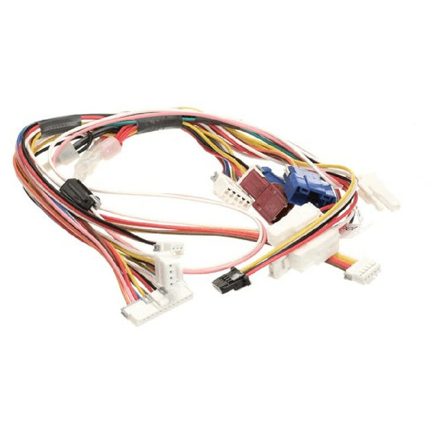 Rinnai 105000035 Sensor Harness/ R94 Lsi