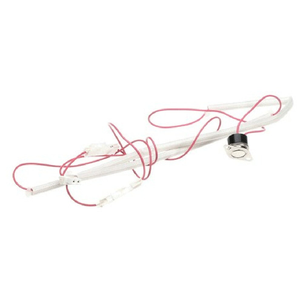 Rinnai 105000039 Thermal Fuse Harness Assy