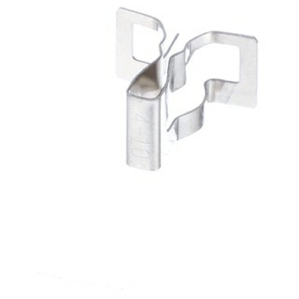 Rinnai 105000090 Clip