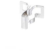 Rinnai 105000090 Clip