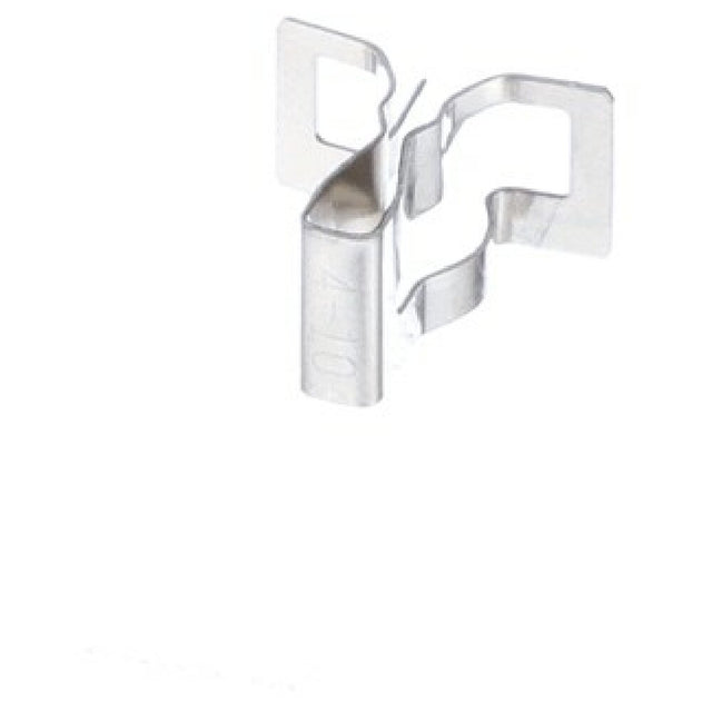Rinnai 105000090 Clip