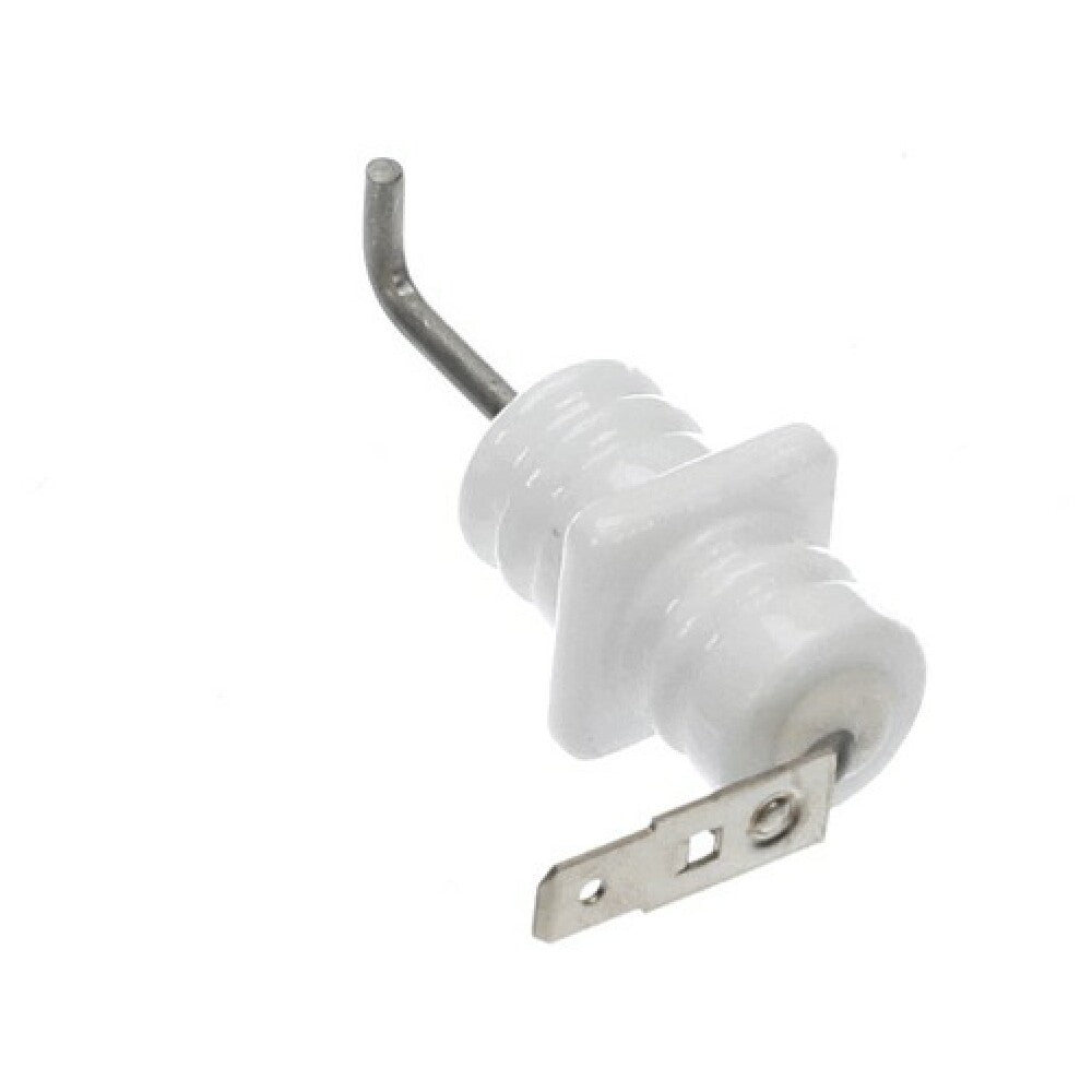 Rinnai 105000093 Flame Rod Rc98hp Rc80 R75/r94i/e 2 Kt